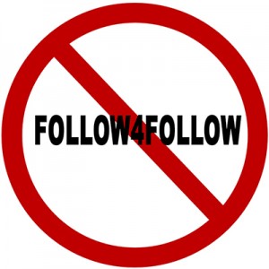 avoidfollow4follow