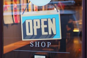 ecommerce platforms