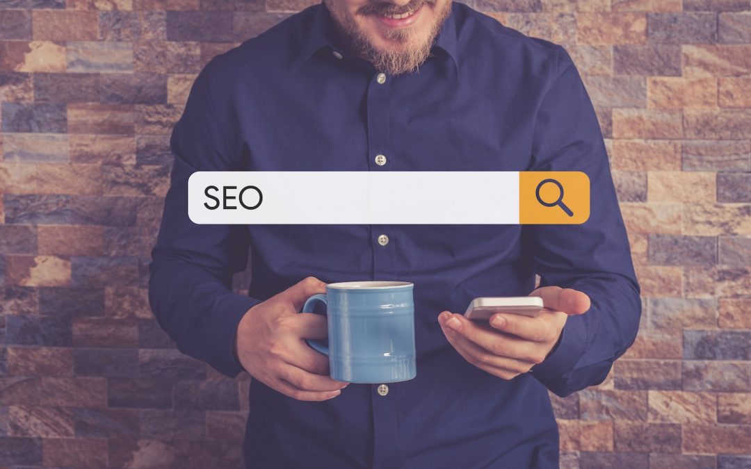 What to Expect from SEO in 2023