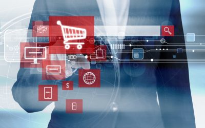 Ecommerce SEO Best Practices: How to Optimize Your Online Store for Search Engines