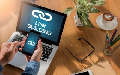 The Power of Manual Link Building in 2024
