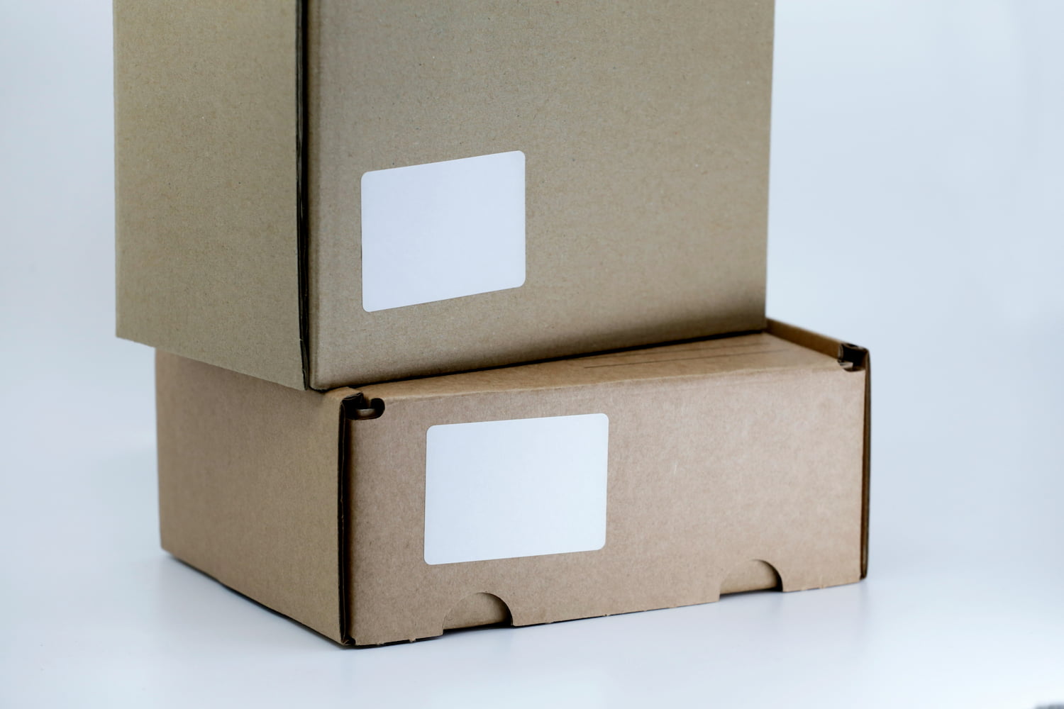 ecommerce
