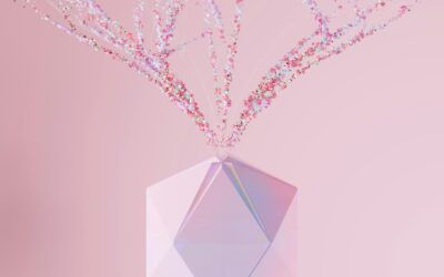 From Traditional SEO to AI Search Optimization: Our Next Chapter